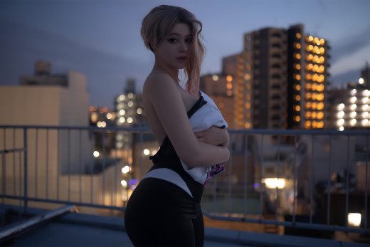 1673785 (a): :1920x1280